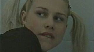 russian have fun - porn video