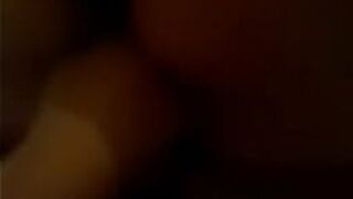 Rosa fingers enjoy - porn video