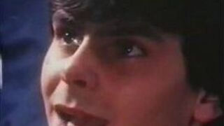 Vintage Bareback Fucking - porn video