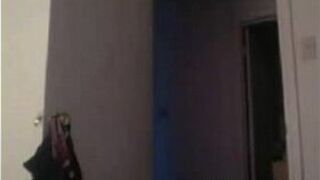 Mara Huge Tits Dance negroflripa - porn video