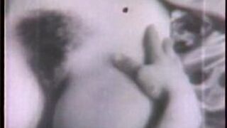 Costume Party Turns into Swinger Orgy - porn video