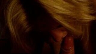 cute married sp and her lover at the motel - porn video