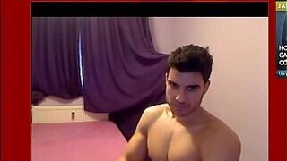 topdelicioso - porn video