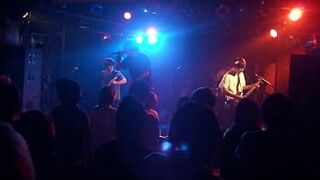 Show time DETOX - porn video