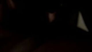 friend paying blowjob - porn video