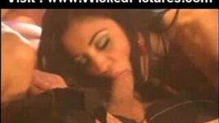 Visit Us - porn video