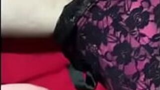 Gabriely Knowles fucks her friend ANDRESSA - porn video