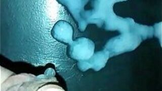 rich straw - porn video