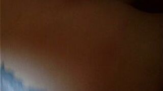 Doggistayl - porn video