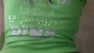 hks remix - porn video