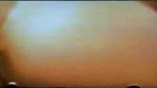 Emily still fuckin - porn video