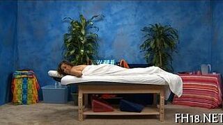 Cutie acquires her cunt banged - porn video