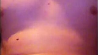 Me Wanking Over Pic Of Girlfriend On Laptop - porn video