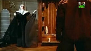 Christiane Torloni - porn video