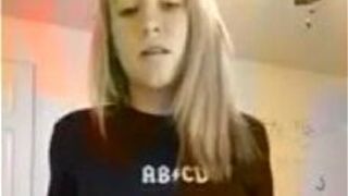 Sexy Video Four - porn video