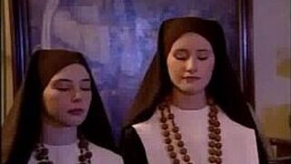 Please Father My Ass First - porn video