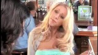 Desire of every man - porn video