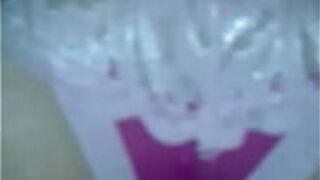 sitting in the callampa enjoying ourselves - porn video