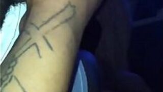 dominican boston - porn video