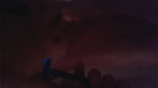 My girl in the shower - porn video