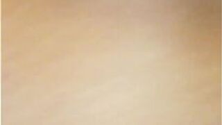 enjoying her penis from my male - porn video