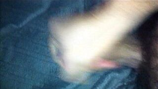 Homage to yummy japa - porn video