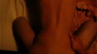 sex in lima peru - porn video