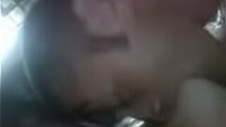 oh how big your dick is - porn video