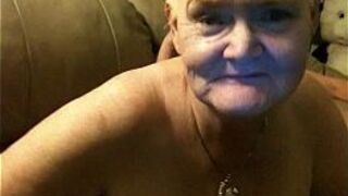 best cocksucker in Vegas - porn video