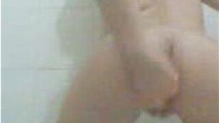 Sara Culote - porn video