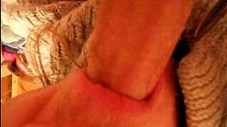 cum inside - porn video