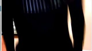 ass of my hot whife - porn video