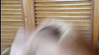 My cock para Katherine - porn video