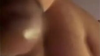 Johnny sexx - porn video