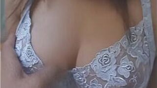 The Reason Why She Cheats - porn video