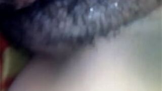 RICH FUCK WITH MY OLD GIRL - porn video