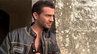 French Glamour - porn video