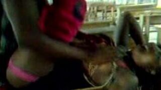 Cats ble film - porn video