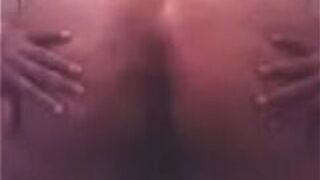 eating asshole - porn video