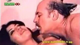 haydibastir - porn video