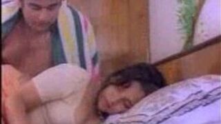 Desi Reshma Hot - porn video