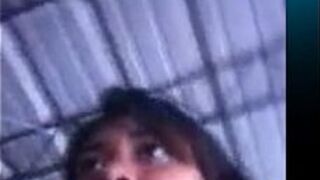 mexican amateur slut - porn video