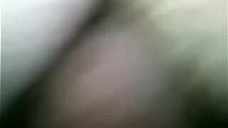 MY GAY COCK POKES STEPHEN - porn video