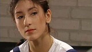 Turkist Cute Teen Anal - porn video