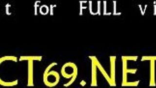 Moist babe adores sexy action - porn video