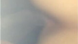 Frm behind - porn video