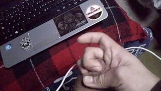 for the Chilean - porn video