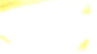 EROTISM OF A MAN - porn video