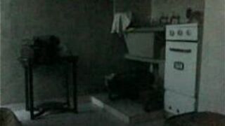 peeeteanndoo - porn video