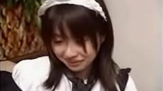 Octoberfest orgy - porn video